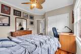 4 Susan Court - Photo 36