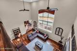 4 Susan Court - Photo 37