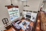 4 Susan Court - Photo 38