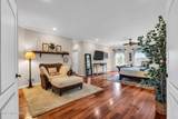 4 Susan Court - Photo 39