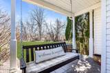 4 Susan Court - Photo 4