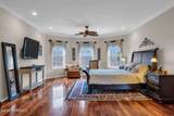 4 Susan Court - Photo 40