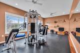 4 Susan Court - Photo 42