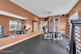 4 Susan Court - Photo 43