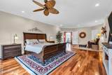 4 Susan Court - Photo 44