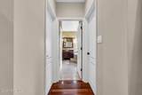 4 Susan Court - Photo 45