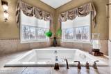 4 Susan Court - Photo 46