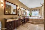4 Susan Court - Photo 48