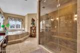 4 Susan Court - Photo 49