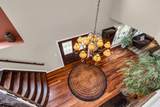 4 Susan Court - Photo 5
