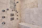 4 Susan Court - Photo 50
