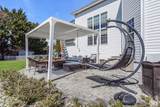 4 Susan Court - Photo 52
