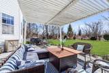 4 Susan Court - Photo 54