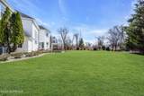 4 Susan Court - Photo 58