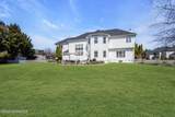 4 Susan Court - Photo 59