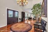 4 Susan Court - Photo 6
