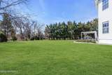 4 Susan Court - Photo 60