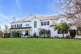 4 Susan Court - Photo 61