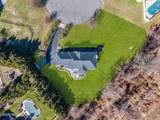 4 Susan Court - Photo 62