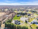 4 Susan Court - Photo 63