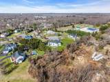 4 Susan Court - Photo 64