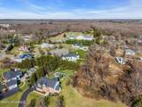 4 Susan Court - Photo 65