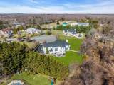 4 Susan Court - Photo 66
