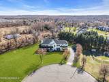 4 Susan Court - Photo 67