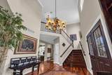 4 Susan Court - Photo 7