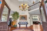 4 Susan Court - Photo 8