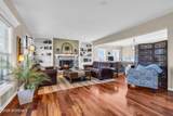 4 Susan Court - Photo 9