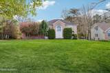 29 Overlook Drive - Photo 1