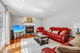 29 Overlook Drive - Photo 10