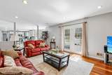 29 Overlook Drive - Photo 11