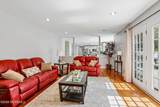 29 Overlook Drive - Photo 12