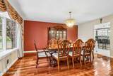 29 Overlook Drive - Photo 13