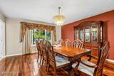 29 Overlook Drive - Photo 14