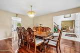 29 Overlook Drive - Photo 16