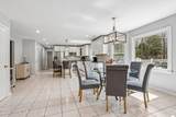 29 Overlook Drive - Photo 17