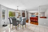 29 Overlook Drive - Photo 18