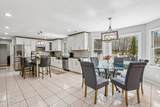 29 Overlook Drive - Photo 19