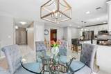 29 Overlook Drive - Photo 20