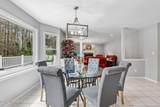 29 Overlook Drive - Photo 21