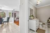 29 Overlook Drive - Photo 22