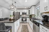 29 Overlook Drive - Photo 23