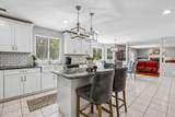 29 Overlook Drive - Photo 24