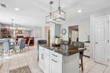 29 Overlook Drive - Photo 25