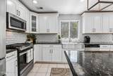 29 Overlook Drive - Photo 26