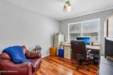 29 Overlook Drive - Photo 28