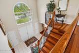 29 Overlook Drive - Photo 29